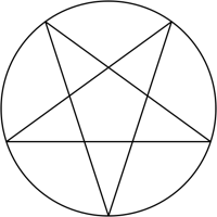 a black background with a plane flying in the sky